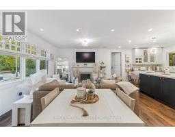 Office - 89 Holyrood Avenue, Oakville, ON L6K2V4 Photo 10