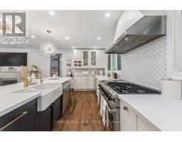 89 Holyrood Avenue, Oakville, ON L6K2V4 Photo 12