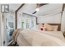89 Holyrood Avenue, Oakville, ON L6K2V4 Photo 14