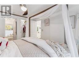 89 Holyrood Avenue, Oakville, ON L6K2V4 Photo 15