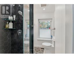 89 Holyrood Avenue, Oakville, ON L6K2V4 Photo 16