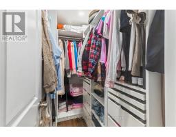89 Holyrood Avenue, Oakville, ON L6K2V4 Photo 17