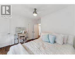 89 Holyrood Avenue, Oakville, ON L6K2V4 Photo 19