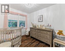 89 Holyrood Avenue, Oakville, ON L6K2V4 Photo 20