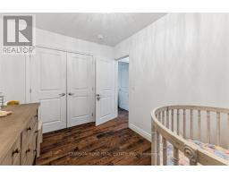89 Holyrood Avenue, Oakville, ON L6K2V4 Photo 21