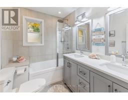 89 Holyrood Avenue, Oakville, ON L6K2V4 Photo 22