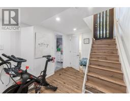 89 Holyrood Avenue, Oakville, ON L6K2V4 Photo 23