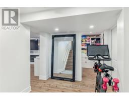 89 Holyrood Avenue, Oakville, ON L6K2V4 Photo 24
