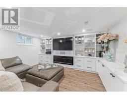 89 Holyrood Avenue, Oakville, ON L6K2V4 Photo 25