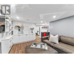 89 Holyrood Avenue, Oakville, ON L6K2V4 Photo 26