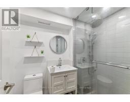 89 Holyrood Avenue, Oakville, ON L6K2V4 Photo 27