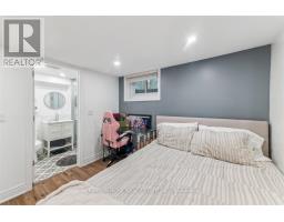 89 Holyrood Avenue, Oakville, ON L6K2V4 Photo 28