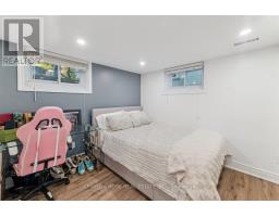 89 Holyrood Avenue, Oakville, ON L6K2V4 Photo 29