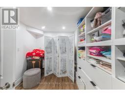89 Holyrood Avenue, Oakville, ON L6K2V4 Photo 31
