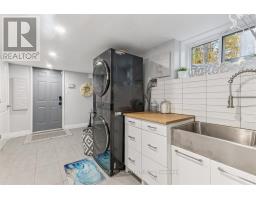 89 Holyrood Avenue, Oakville, ON L6K2V4 Photo 33