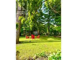 89 Holyrood Avenue, Oakville, ON L6K2V4 Photo 34