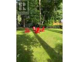 89 Holyrood Avenue, Oakville, ON L6K2V4 Photo 35