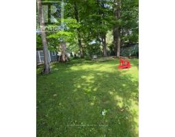 89 Holyrood Avenue, Oakville, ON L6K2V4 Photo 36