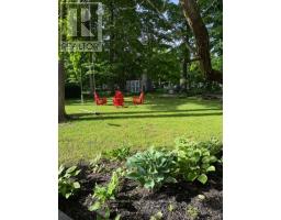 89 Holyrood Avenue, Oakville, ON L6K2V4 Photo 37