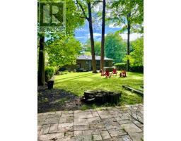 89 Holyrood Avenue, Oakville, ON L6K2V4 Photo 38