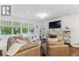 Bedroom 2 - 89 Holyrood Avenue, Oakville, ON L6K2V4 Photo 6