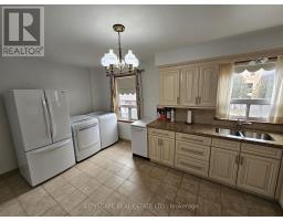 Upper Floor - 49 Algoma Street, Toronto, ON M8Y1C4 Photo 10