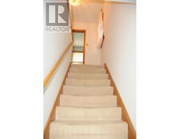 Upper Floor - 49 Algoma Street, Toronto, ON M8Y1C4 Photo 13