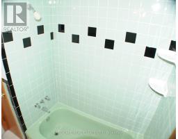 Upper Floor - 49 Algoma Street, Toronto, ON M8Y1C4 Photo 16