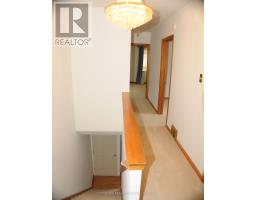 Upper Floor - 49 Algoma Street, Toronto, ON M8Y1C4 Photo 17