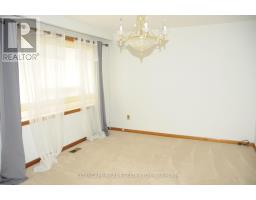 Upper Floor - 49 Algoma Street, Toronto, ON M8Y1C4 Photo 18