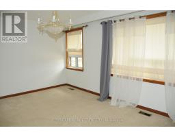 Upper Floor - 49 Algoma Street, Toronto, ON M8Y1C4 Photo 19