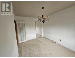 Upper Floor - 49 Algoma Street, Toronto, ON M8Y1C4 Photo 20