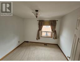 Upper Floor - 49 Algoma Street, Toronto, ON M8Y1C4 Photo 21