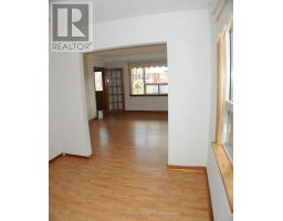 Bedroom 2 - Upper Floor - 49 Algoma Street, Toronto, ON M8Y1C4 Photo 6