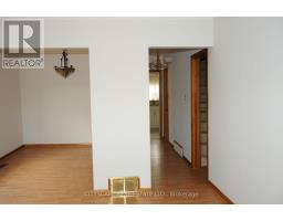 Upper Floor - 49 Algoma Street, Toronto, ON M8Y1C4 Photo 8