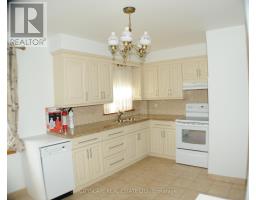 Upper Floor - 49 Algoma Street, Toronto, ON M8Y1C4 Photo 9