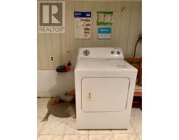 Lower - 415 Delaware Avenue, Toronto, ON M6H2V1 Photo 7