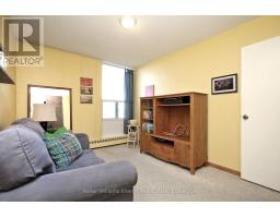 1209 - 1210 Radom Street, Pickering, ON L1W2Z3 Photo 15