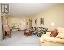 1209 - 1210 Radom Street, Pickering, ON L1W2Z3 Photo 7