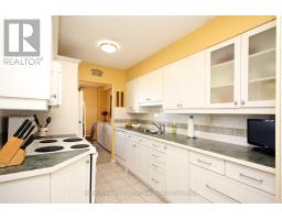 1209 - 1210 Radom Street, Pickering, ON L1W2Z3 Photo 10