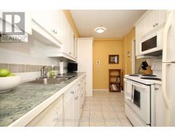 1209 - 1210 Radom Street, Pickering, ON L1W2Z3 Photo 11