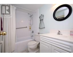 1209 - 1210 Radom Street, Pickering, ON L1W2Z3 Photo 14