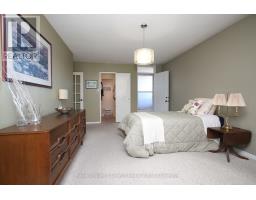 1209 - 1210 Radom Street, Pickering, ON L1W2Z3 Photo 13
