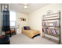 1209 - 1210 Radom Street, Pickering, ON L1W2Z3 Photo 16
