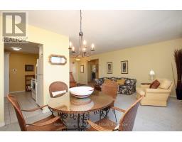 Kitchen - 1209 - 1210 Radom Street, Pickering, ON L1W2Z3 Photo 6