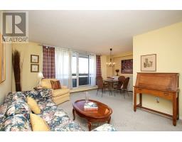 1209 - 1210 Radom Street, Pickering, ON L1W2Z3 Photo 9