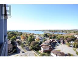 1209 - 1210 Radom Street, Pickering, ON L1W2Z3 Photo 17