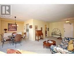 1209 - 1210 Radom Street, Pickering, ON L1W2Z3 Photo 8