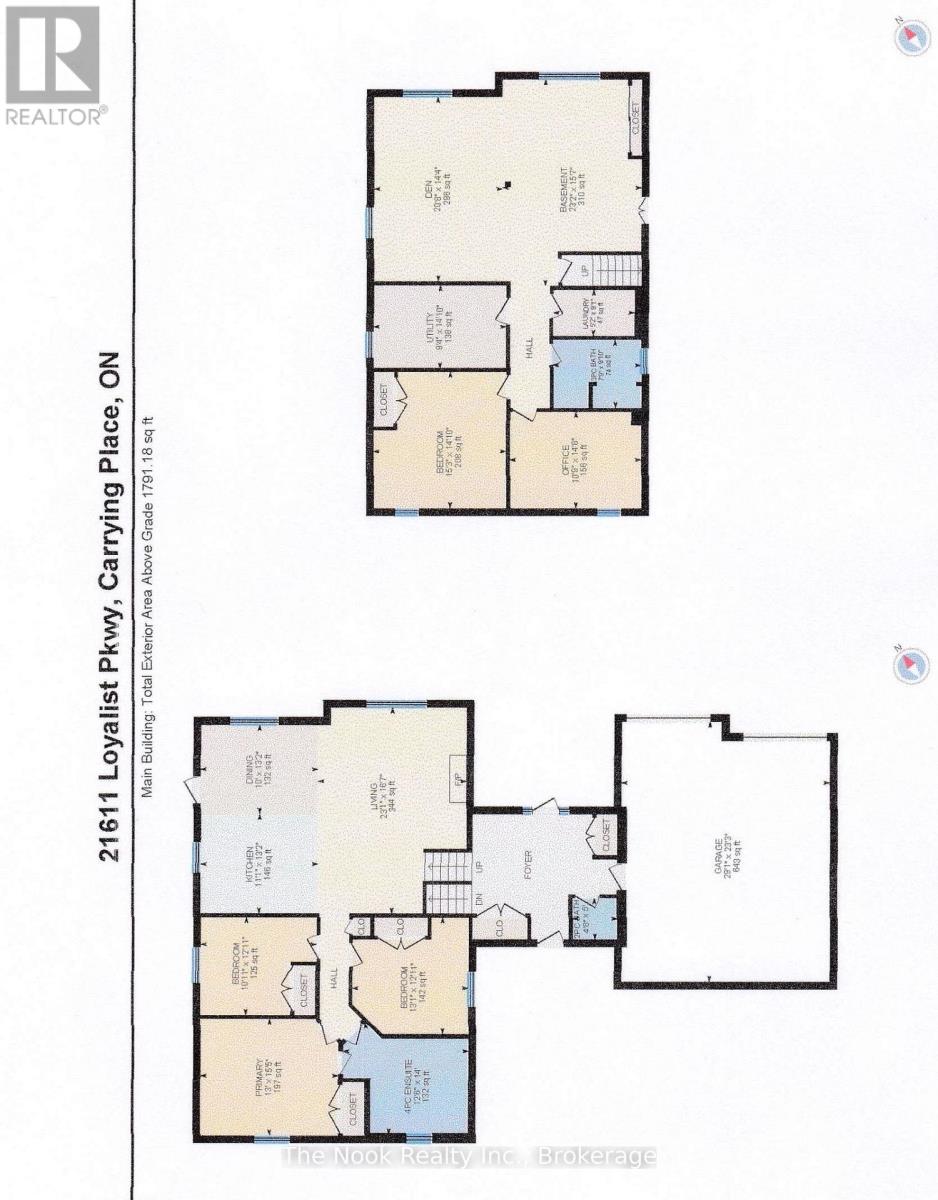 21611 LOYALIST PARKWAY - 50