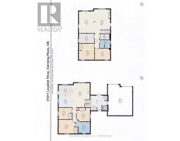 21611 Loyalist Parkway, Prince Edward County, ON K0K1L0 Photo 50